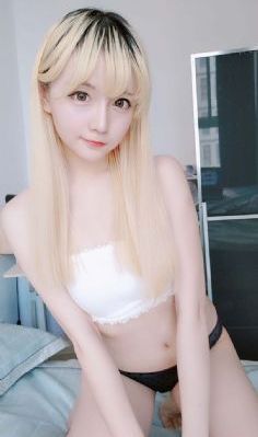 小菜一碟